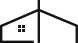 Clem Construction LLC Logo