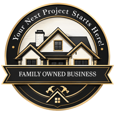 Family Owned