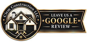 Google Reviews Button