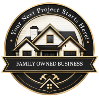 Family Owned