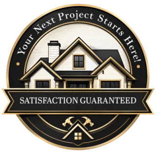 Satisfaction Guaranteed