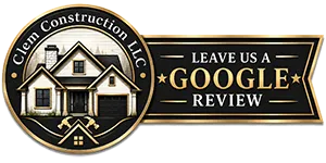 Google Reviews Button